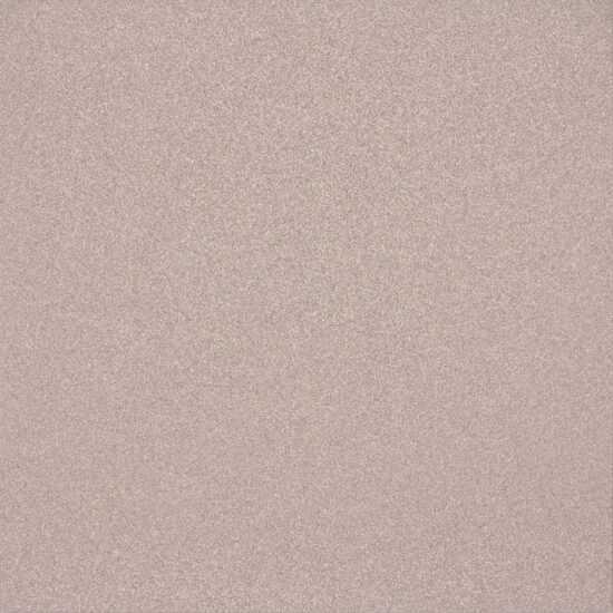 Dlažba Rako Taurus Granit hnědosivá 60x60 cm mat TAK63068.1