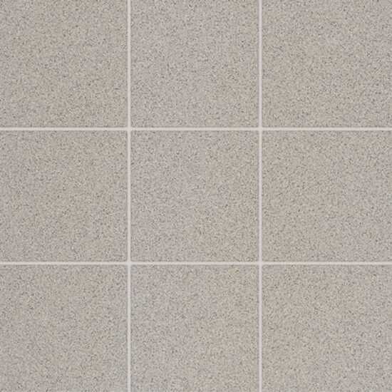 Dlažba Rako Taurus Granit sivá 10x10 cm mat TAA11076.1