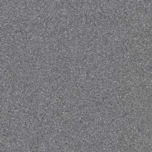 Dlažba Rako Taurus Granit sivá 20x20 cm mat TAA25065.1