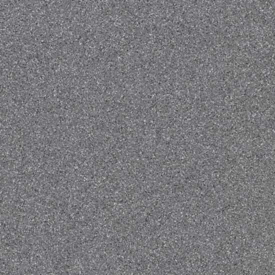 Dlažba Rako Taurus Granit sivá 20x20 cm mat TAA25065.1