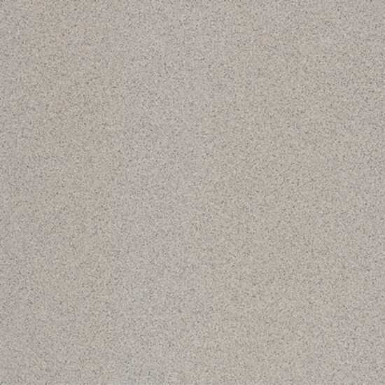 Dlažba Rako Taurus Granit sivá 20x20 cm mat TAA25076.1