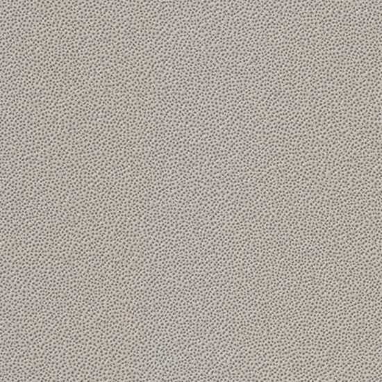 Dlažba Rako Taurus Granit sivá 20x20 cm protišmyk TRM25076.1