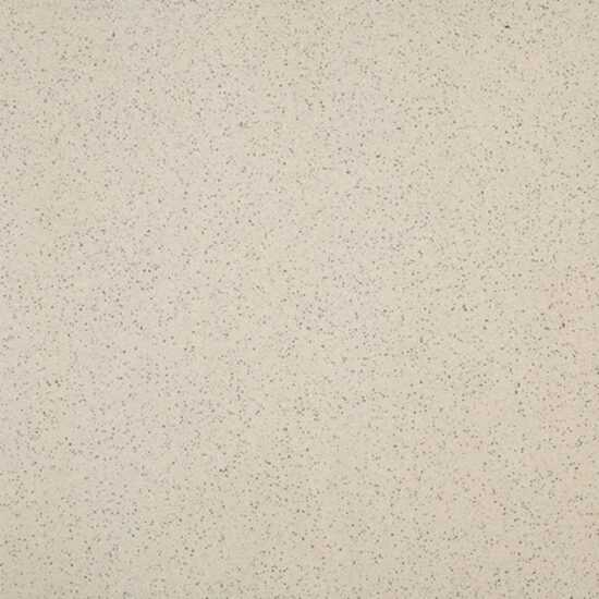 Dlažba Rako Taurus Granit tmavo béžová 20x20 cm mat TAA25061.1