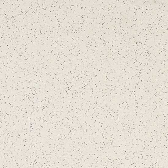 Dlažba Rako Taurus Granit tmavo béžová 20x20 cm mat TAA25062.1