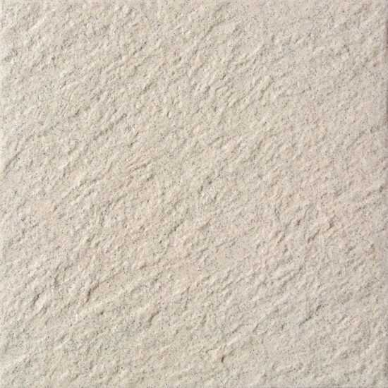 Dlažba Rako Taurus Granit tmavo béžová 30x30 cm protišmyk TR734061.1