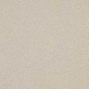 Dlažba Rako Taurus Granit tmavo béžová 30x30 cm protišmyk TRM34061.1