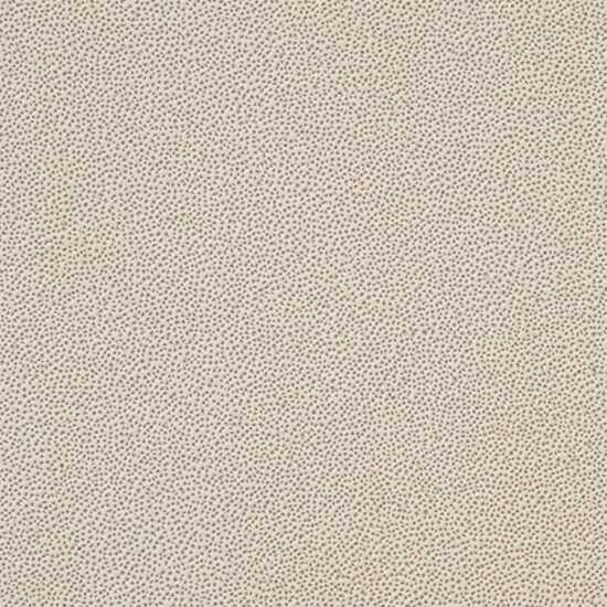 Dlažba Rako Taurus Granit tmavo béžová 30x30 cm protišmyk TRM34061.1