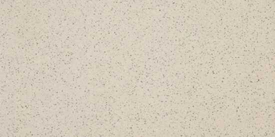Dlažba Rako Taurus Granit tmavo béžová 30x60 cm mat TAKSE061.1