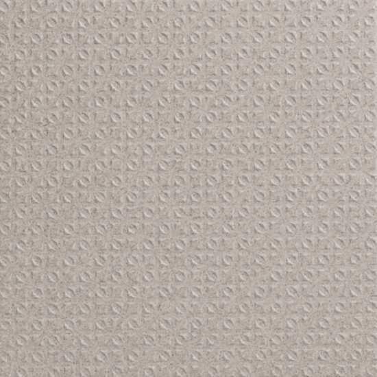 Dlažba Rako Taurus Industrial sivá 20x20 cm protišmyk TR42Z076.1