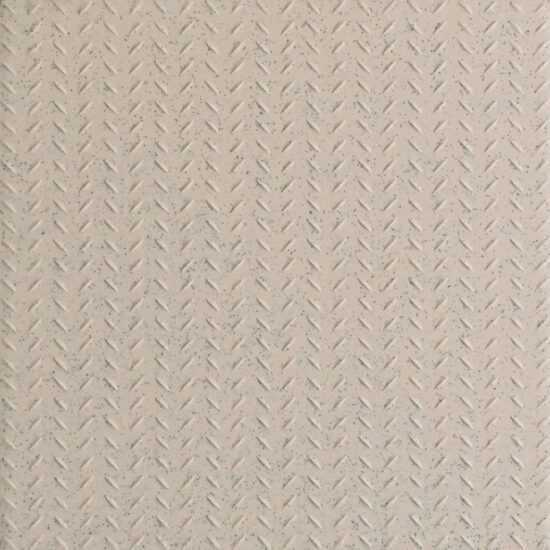 Dlažba Rako Taurus Industrial tmavo béžová 20x20 cm protišmyk TR125061.1