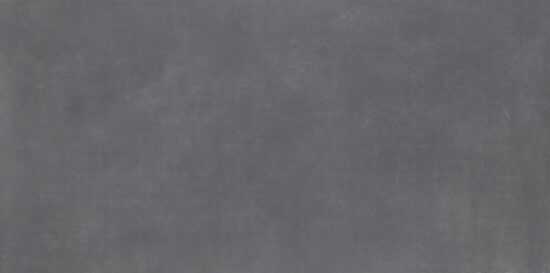 Dlažba Sintesi Flow black 60x120 cm mat FLOW19600