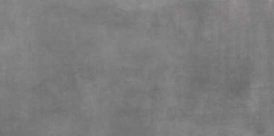 Dlažba Sintesi Flow smoke 60x120 cm mat FLOW19602