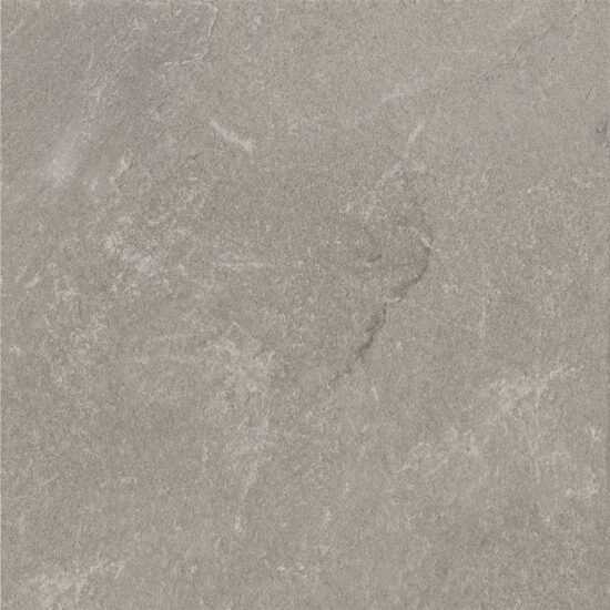 Dlažba Vitra Quarz grey 45x45 cm mat K945437