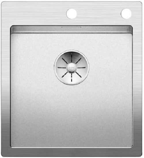 Drez Blanco CLARON 400-IF/A durinox 523392