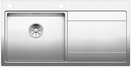 Drez Blanco DIVON II 5 S-IF hodvábny lesk 521659