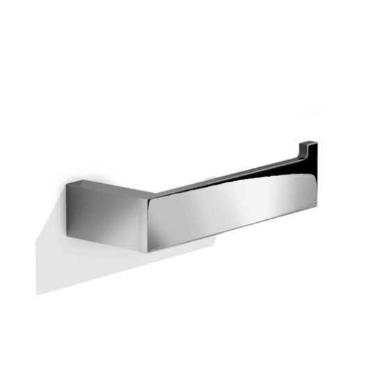 Držiak toaletného papiera Decor Walther