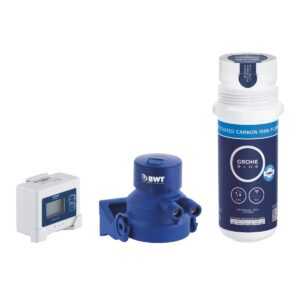 Filter Grohe GROHE Blue Accessories 41136000