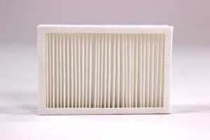 Hepa filter pre sušiče Jet Dryer DYNAMIC 8596220009395