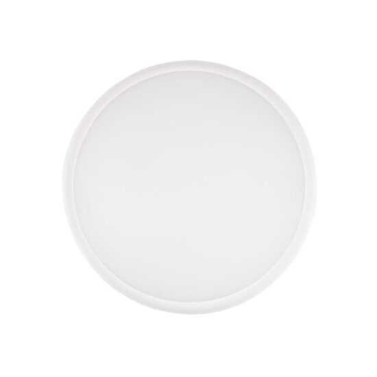 LED prisadené svietidlo Calvia 18