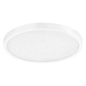 Led osvetlenie Eglo Fueva-A plast 98293