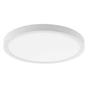 Led osvetlenie Eglo Fueva plast 97271