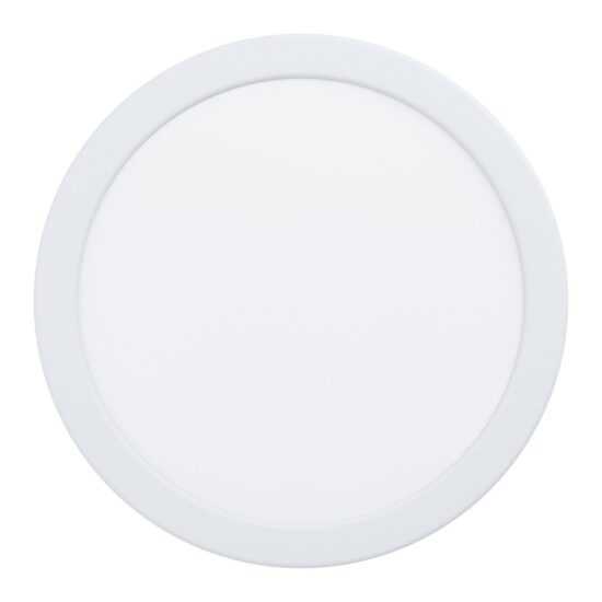 Led svetlo Eglo Fueva-z hliník 98842