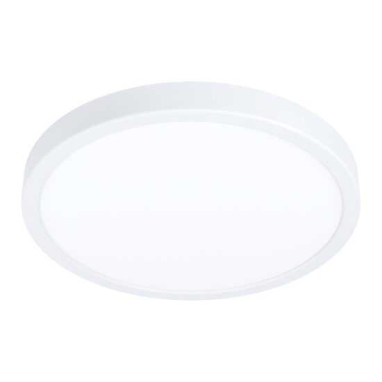 Led svetlo Eglo Fueva-z hliník 98843