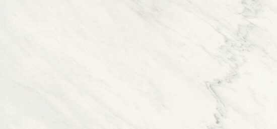 Marble Lab Premium White Satin 60x60