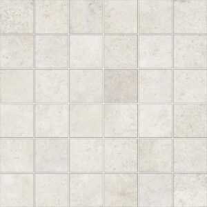 Mozaika Dom Urbanica Salt 30x30 cm mat URM10R