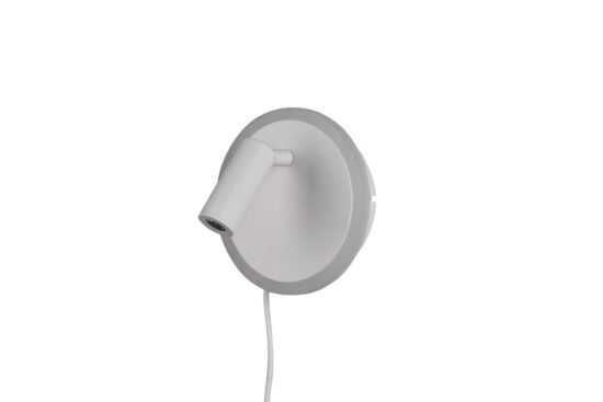 Nástenná lampa Trio Jordan TR229210231