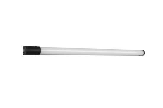 Nástenná lampa Trio Pierra TR284071232
