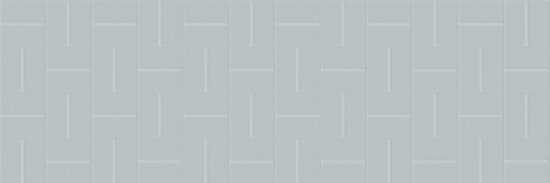 Obklad Argenta Carpenter pearl line 30x90 cm mat DCARP39PE
