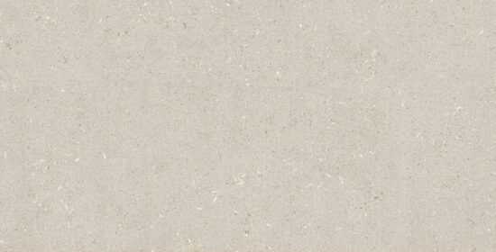 Obklad Argenta Kenzo ivory 60x120 cm mat KENZO612IV