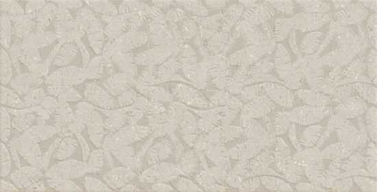 Obklad Argenta Kenzo ivory seed 60x120 cm mat KENZO612IVSE