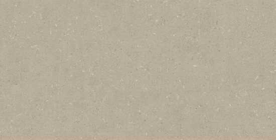 Obklad Argenta Kenzo nude 60x120 cm mat KENZO612NU