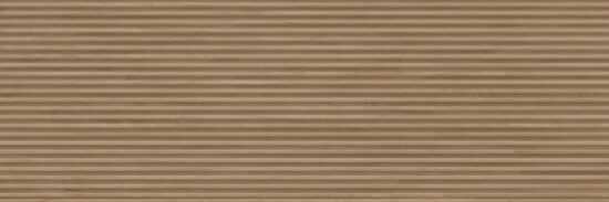 Obklad Argenta Marlen nut slat 40x120 cm mat DMARLEN412NUT