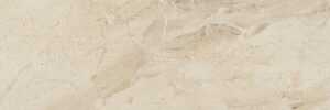 Obklad Fineza Adore ivory 25x75 cm mat ADORE275IV