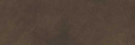Obklad Fineza Fresco brown 20x60 cm mat FRESCO26BR