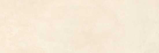 Obklad Fineza Fresco ivory 20x60 cm mat FRESCO26IV