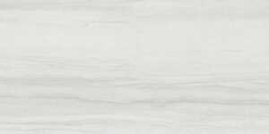 Obklad Kale Moreno white 30x60 cm mat MAS50262