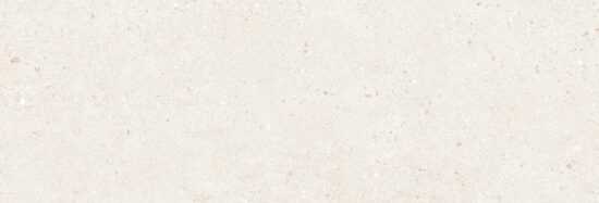 Obklad Peronda Manhattan bone 33x100 cm mat MANHABO