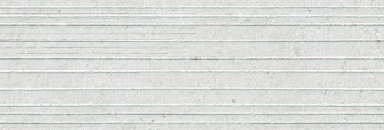 Obklad Peronda Manhattan silver lines 33x100 cm mat MANHASILD
