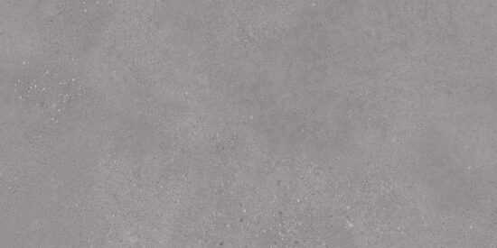 Obklad Rako Betonico sivá 30x60 cm mat WADVK791.1