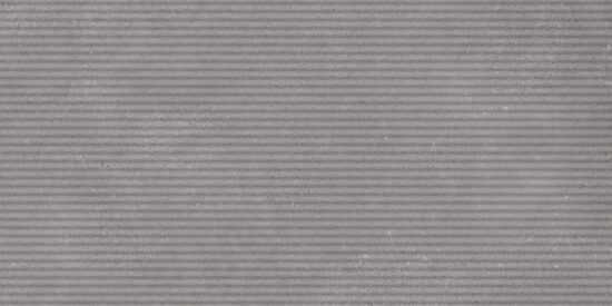 Obklad Rako Betonico sivá 30x60 cm reliéfna WARVK791.1