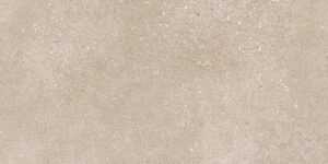 Obklad Rako Betonico tmavo béžová 30x60 cm mat WADVK794.1
