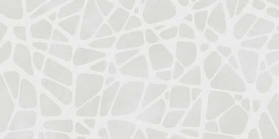 Obklad Rako Extra biela 30x60 cm mat / lesk WARVK834.1