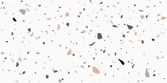 Obklad Rako Spectra červenohnedá 30x60 cm mat WAKVK547.1
