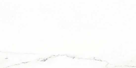 Obklad Rako Vein biela 30x60 cm lesk WAKVK133.1
