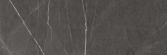 Obkladový Panel Classen Ceramin Wall Caletta Grey 40x120 cm mat CER412CG