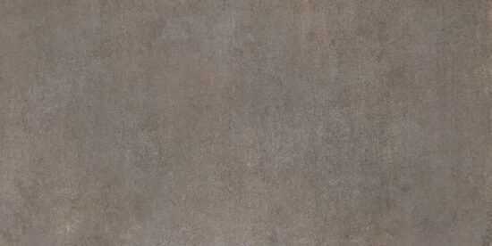 Obkladový Panel Classen Ceramin Wall Lambrusco Grey 40x80 cm mat CER48LG
